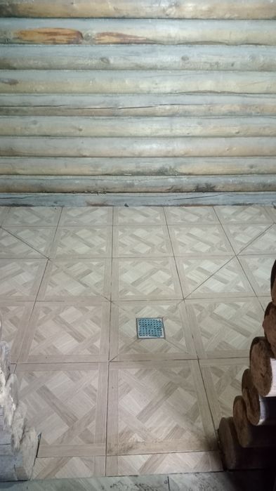 Плиточник Кафельщик Гипсокартончик