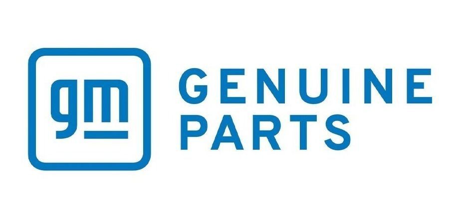 Родной Руль на Шевроле Спарк со шлейфом подушки безопасности.