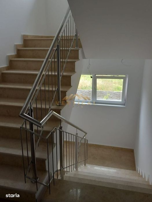 Apartament,