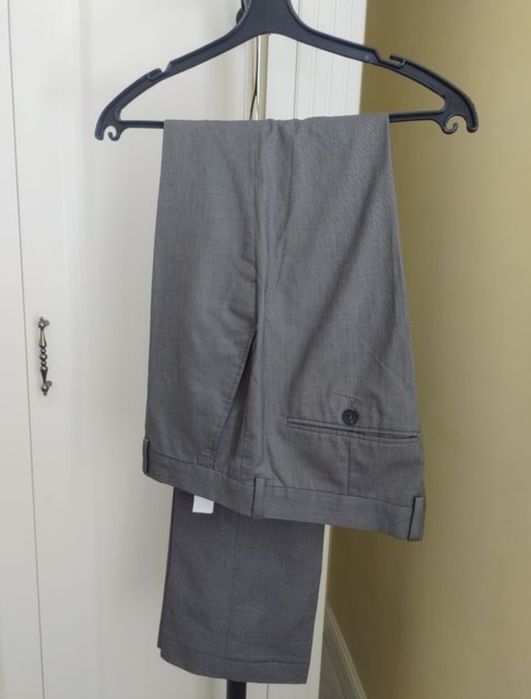 Костюм ZARA. Премиум.