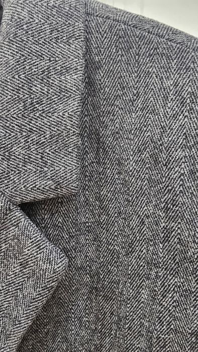 Пиджак Zara, 51 % шерсть