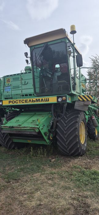 Продается 2 дон 1500б