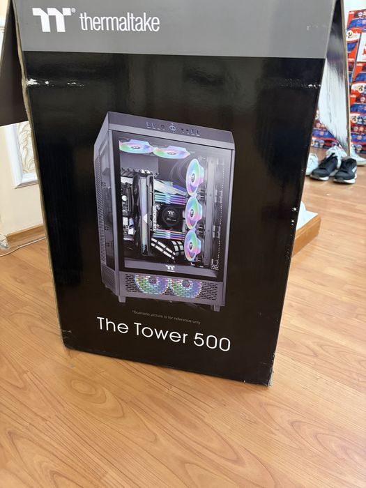 Сервер состояние нового!