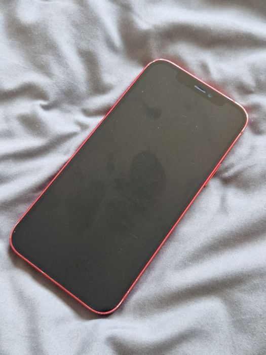 iPhone 12 64gb 71 акб