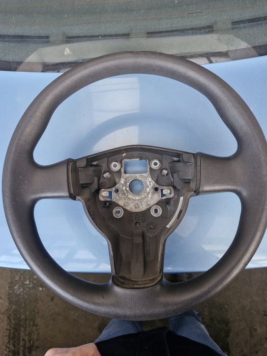 Vand volan Seat Leon