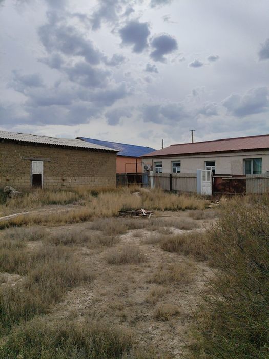 Жер сатылады Құлсары қаласы