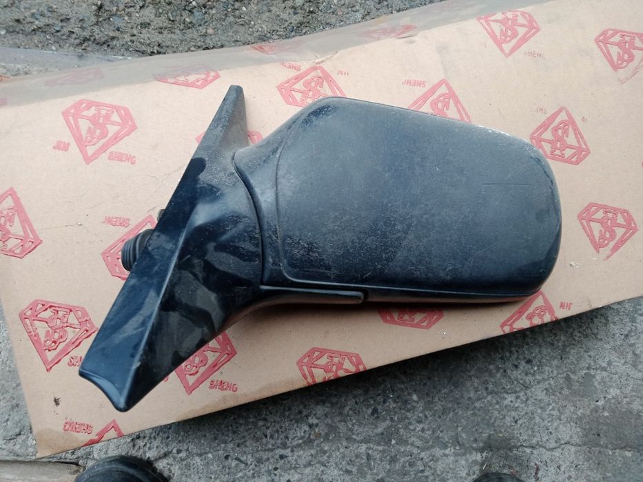 Запчасти не дорого