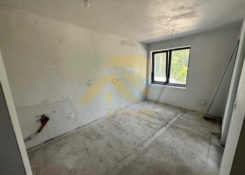 Продава се Двустаен апартамент в София, Манастирски ливади - 79 кв.м за 1906 €/кв.м - Снимка #3