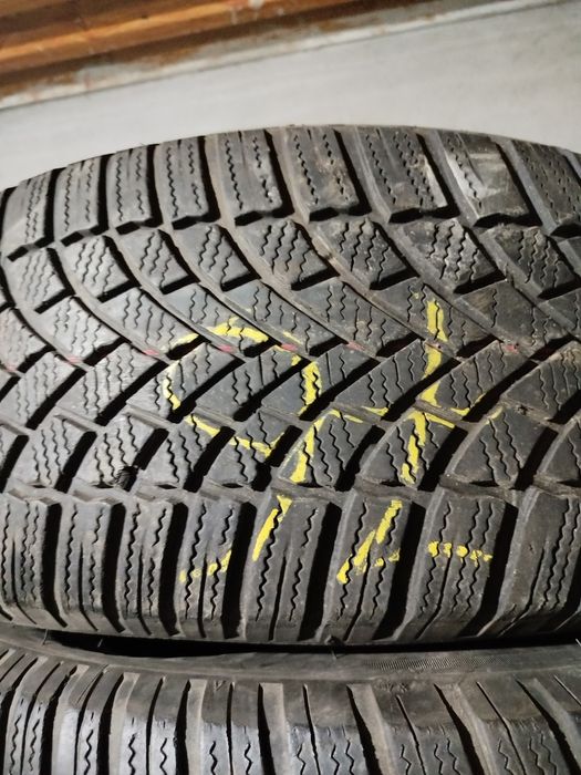 Б/у. Шины из Европы оптом и в розницу