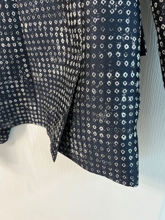 Sacou damă Emporio Armani- XS (S)