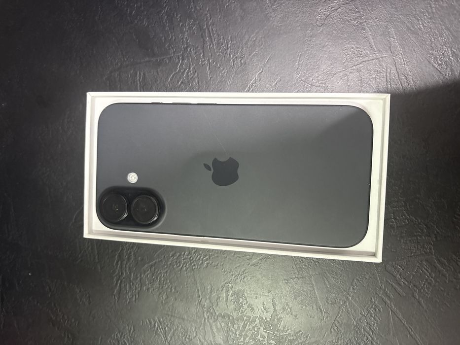 Iphone 16, айфон 16