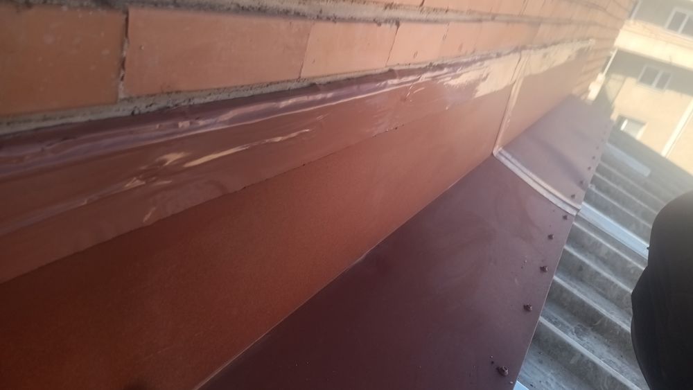 Lucrari reparatii, garantie intre 2 si 5 ani