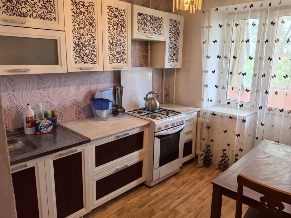 Сдам 2-комнатную квартиру