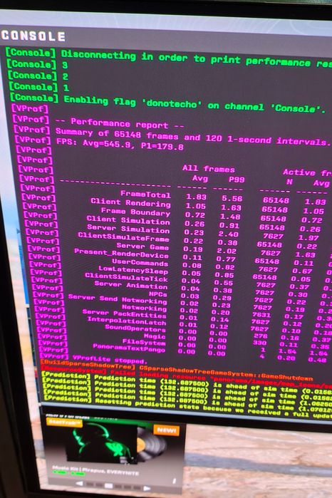 PC Gaming Ryzen 5600 / 16 RAM / RX 5700 XT