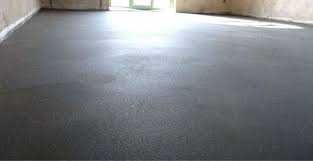 Услуги стяжки пола быстро надежно недорого Ташкент