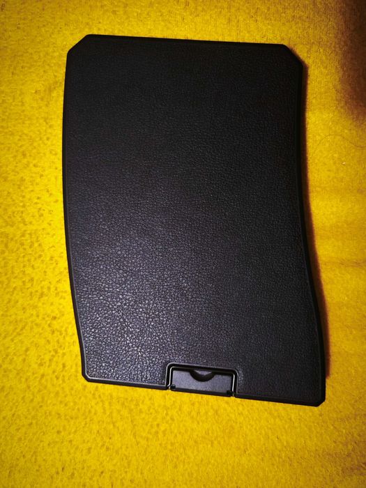 Безжична ергономична клавиатура