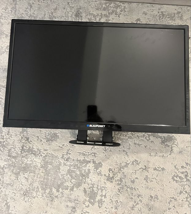 Televizor BlauPunkt