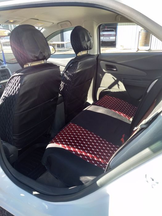 Продам машину  Chevrolet Cobalt