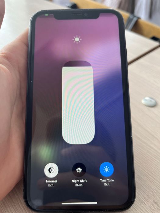 Айфон 11 без ремонт