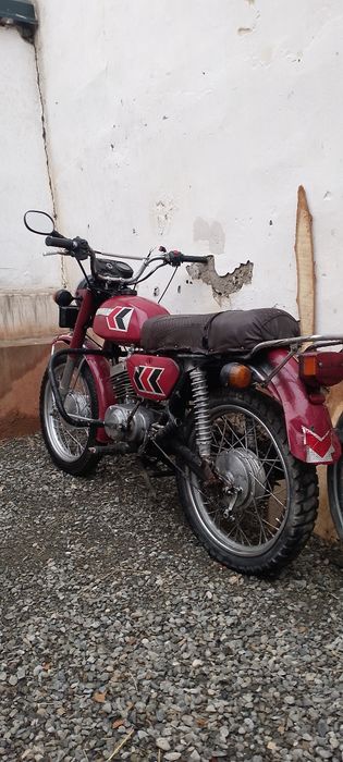 Минск мотоциклы ол дар