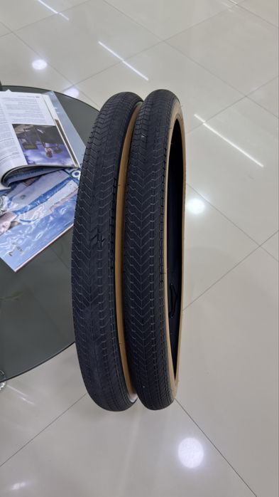 Покрышки maxxis Grifter