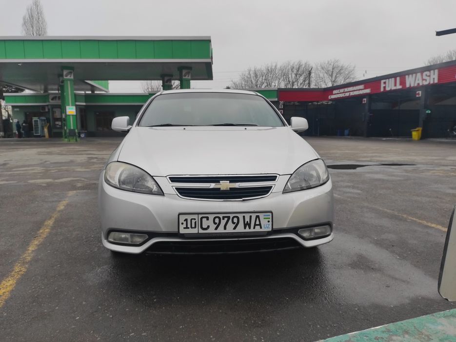 Жентра 1 евро автомат холати яхши матор капиталка қилинган