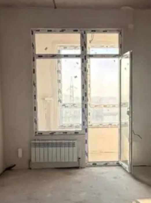 Продам окна и дверь