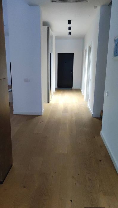 Zugrav /Amenajari si Finisaje interioare de la A la Z    Cluj