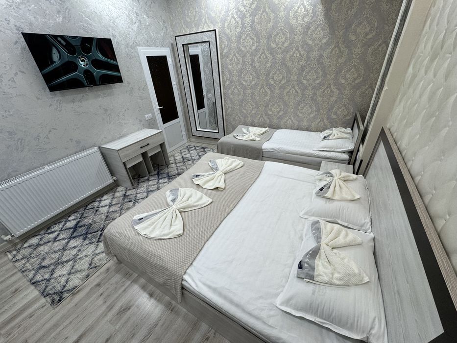 Hotel Hostel Xotel Xostel Хотел Хостел отель Mehmonxona Мехмонхона