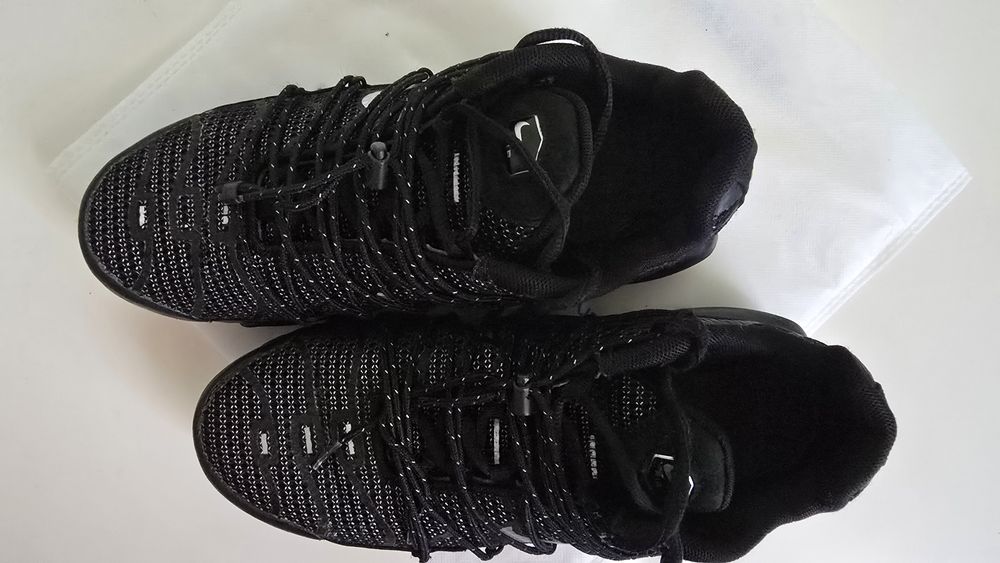 Маратонки NIKE AIR MAX