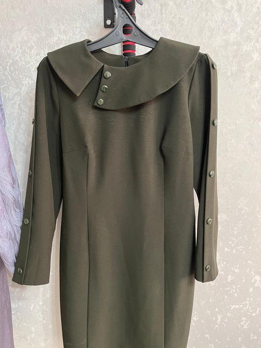 Женские вещи 46-48 размера