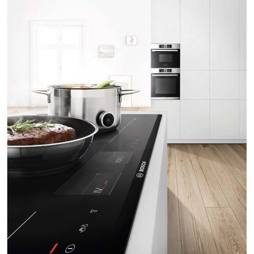 PerfectCook sensor Bosch HEZ39050 безжичен температурен сензор