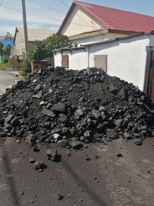 Услуги грузчиков