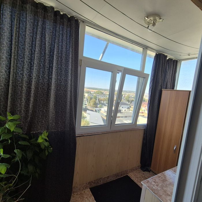 Apartament 2 camere Războieni