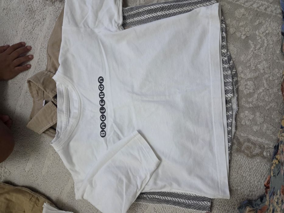 Толстовка,двойка