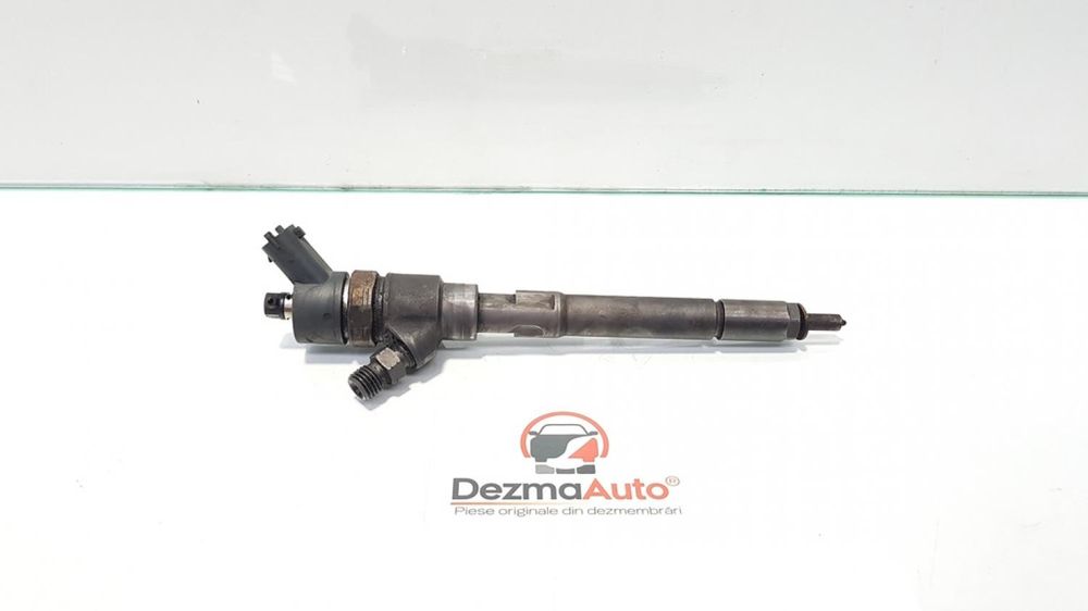 Injector, Opel Antara, 2.0 cdti, Z20S1, 0445110270 0445110270, 96440397