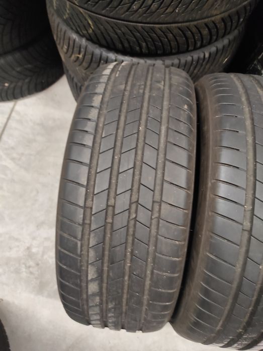 235/45/18 Bridgestone