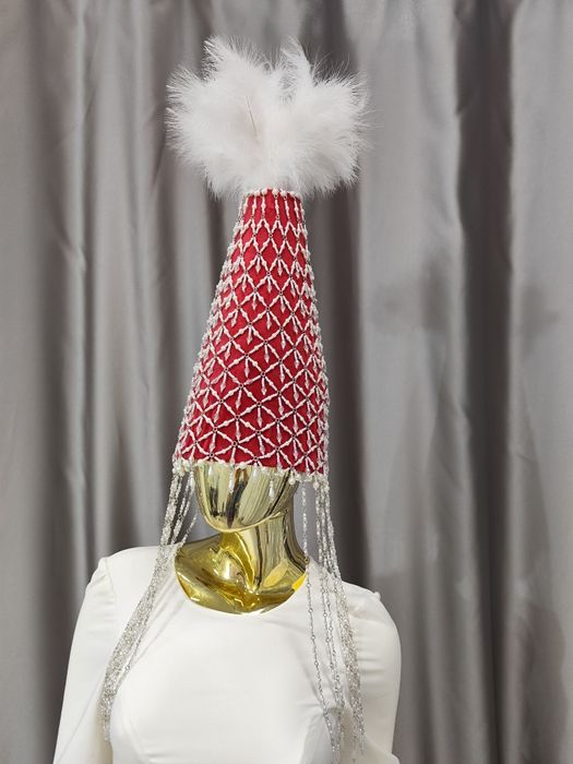 Саукеле на қыз ұзату