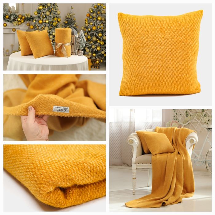 Продаю пледы подарочные.