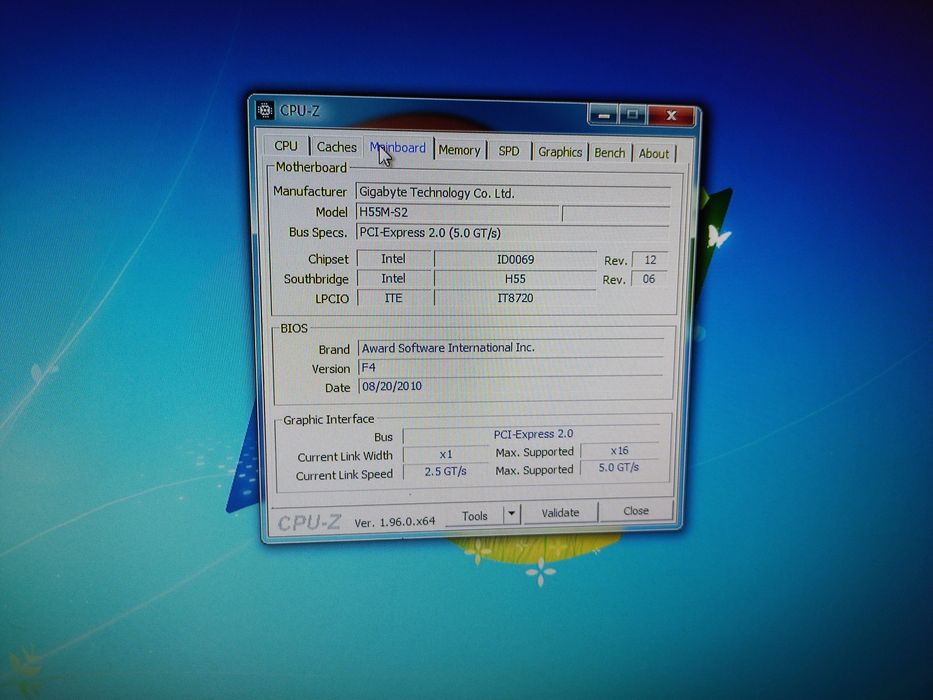 Igravoy core i5 keys srochna sotladi