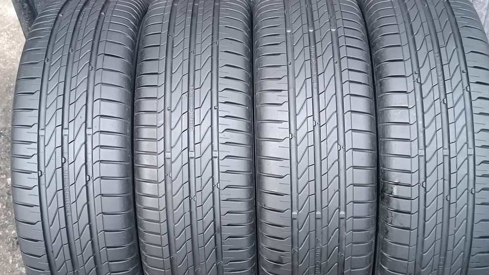 185/60/15 Continental