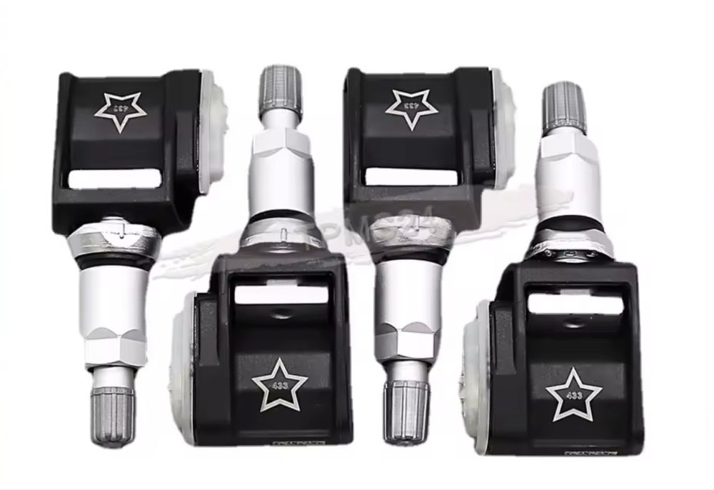 Senzori presiune roti BMW G20 G30 / Mercedes Benz E GLE