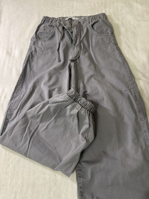 Пакет женских вещей