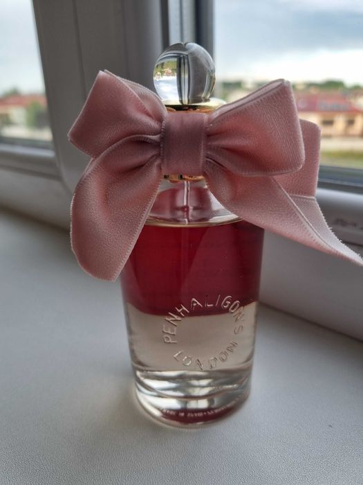 Penhaligon's The Favourite, Eau de Parfum 100 ml
