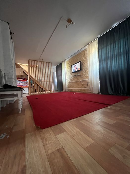 Продам дом ближе к городу