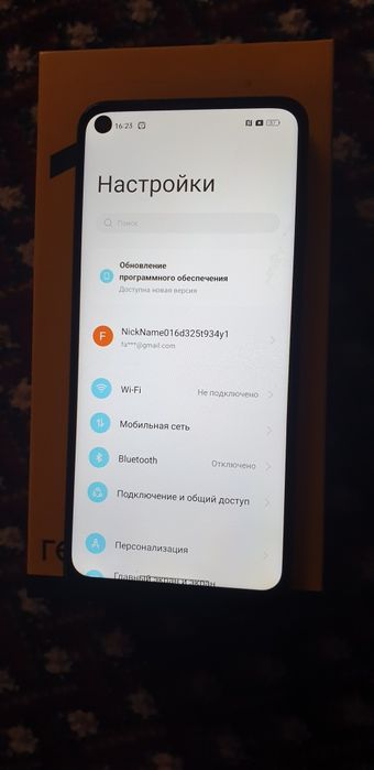 Realme 10. 8/256gb