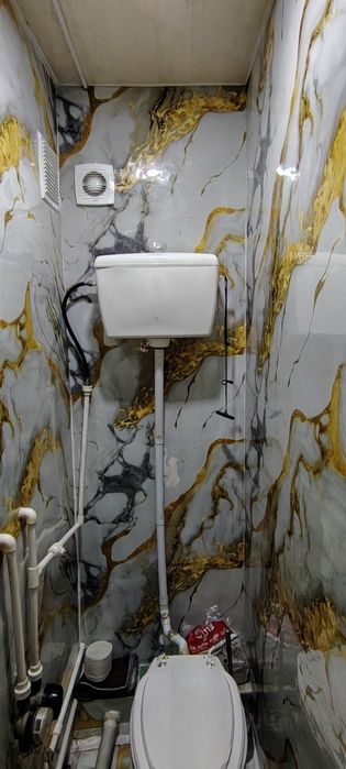 Восход да квартира сотилади или ховлига алмаштирилади