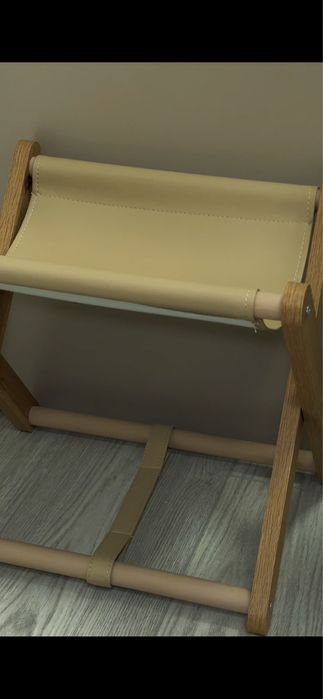 Сдаю в аренду кабинет