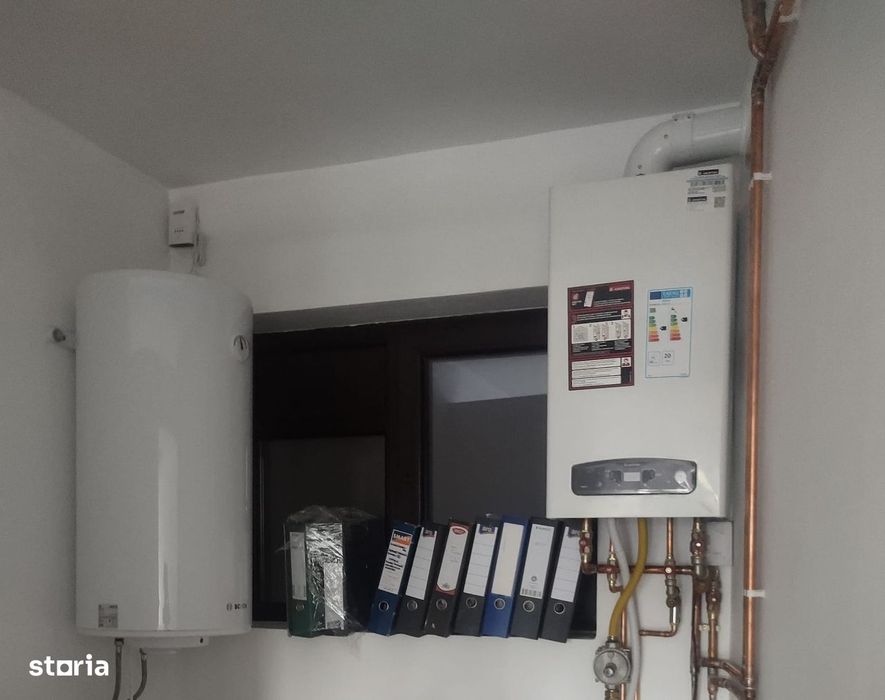 Oportunitate! Inchiriere spatiu comercial 50 mp  Targoviste