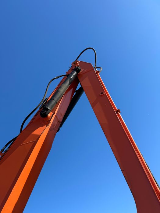 Перегружатель эо4225а ковровец